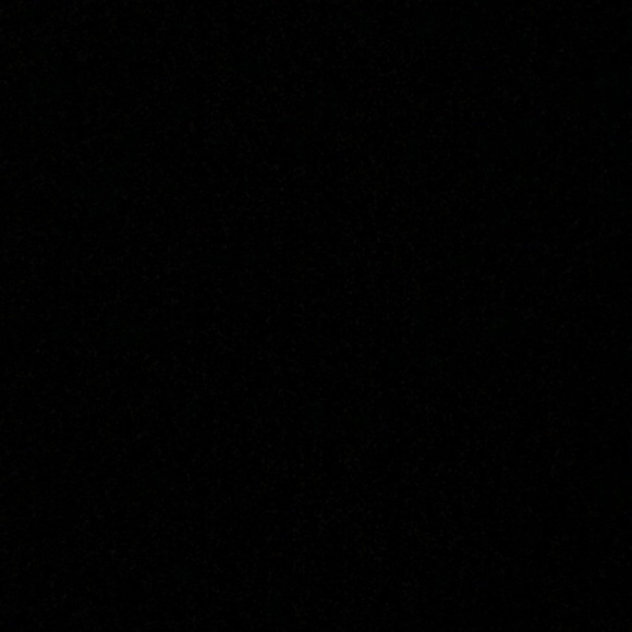 Meet your Posher, Yuma - Picture 1 of 1